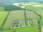 cooleen birdhill tipperary
