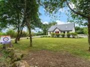 Coolegraine Callow, Foxford, Mayo