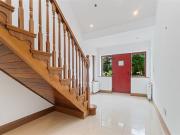 Coolegraine Callow, Foxford, Mayo CK Properties &...