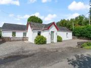 Coolegraine, Foxford, Foxford, Co. Mayo, F26XF75 is for sale
