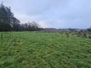 Coolena, Edmonstown, Ballaghaderreen, Co. Roscommon
