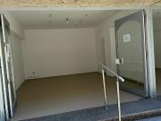 Cooles Stadtbüro zum Verlieben. top renoviert mit großer...