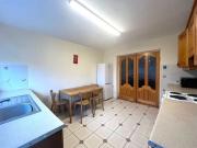 Cooley Road, Drimnagh Dublin 12 Ray Cooke Auctioneers...