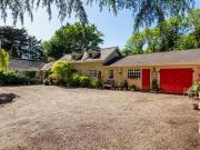 Cooleycall Farmhouse on c. 20.5 Acres, Baldwinstown,...
