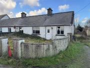 Coolfarnamagh, Graiguenamanagh, Co. Kilkenny, R95 HX75