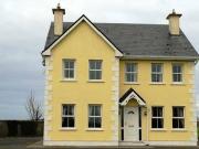coolfin house ardrahan galway