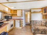 Coolfore, Ashbourne, Meath Dillon Property Services 4973...