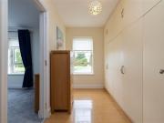 Coolgarrow, Enniscorthy, County Wexford South East...