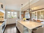 Coolgreen, Brennanstown Road, Dublin 18 Sherry...