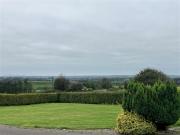 Coolicka, Donoughmore, Cork Murphy Browne 4960 MyHome....