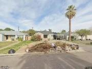 Coolidge, PHOENIX, AZ 85013