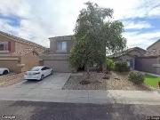 Coolidge, PHOENIX, AZ 85037