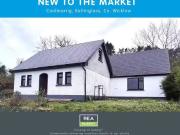 Coolinarrig, Baltinglass, Wicklow