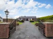 Coolishall, Duncormick, Wexford