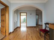 Coolishall, Duncormick, Wexford Keane Auctioneers 4935...