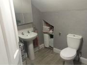 Coolishall Lower, Gorey, Wexford Keller Williams 4752...