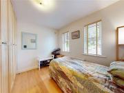 Coolishall Upper, Gorey, Wexford Warren Estates Gorey...