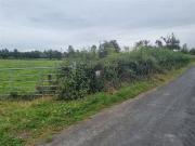 Coolistigue Site 3, Clonlara, Clare