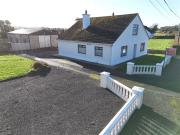 Coolkerry, Rathdowney, Laois Property Partners Mansfield...