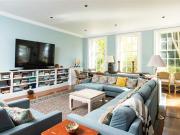 Coolmain Castle, Kilbrittain, West Cork Hodnett Forde...