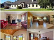 Coolmeen, Ballyhale, Kilkenny Coolmeen, Ballyhale, Kilkenny