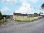 Coolmona, Donoughmore, Cork