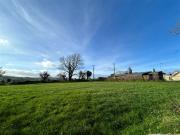 75,000 | Coolmona, Donoughmore, Cork O'Mahony Walsh...