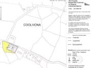 Coolmona, Donoughmore, Donoughmore, Co. Cork, P32HK15 is...