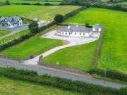 Coolnabacca, Stradbally, Timahoe, Co. Laois, R32DR98 is...