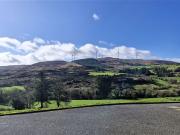 345,000 | Coolnoohill, Kilgarvan, Kerry Majella O...