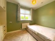 Coolock Drive, Coolock, Dublin 17