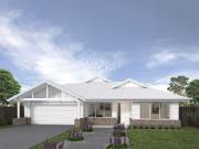 Cooloola 208 $10,000 worth of heating or cooling