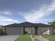 Cooloola 208 $10,000 worth of heating or cooling