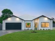 Cooloola 208 $10,000 worth of heating or cooling