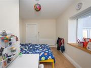 Coolowen, Blarney, Cork REA O'Donoghue & Clarke 4975...