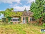 Coolready, Castleconnell, Co. Limerick, V94P58X is for sale