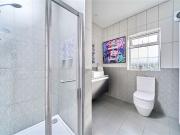 Coolree, Enfield, Co. Meath Edward Carey Property 4963...