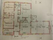 Coolreiry, Castleconnell, Co. Limerick, V94T21H