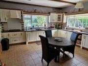 Coolroe, Coolboy, Tinahely, Wicklow, Y14DP27
