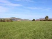 Coolroe, Tinahely, Carnew, Wicklow, Y14 E940