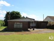 Coolruss, Tinahely, Wicklow