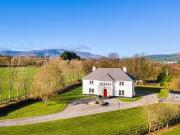 Cooltubrid House, Cooltubrid East, Kilmacthomas, Co....