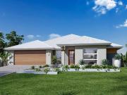 Coolum 202 Express