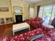 Coolvalley,Abingdon Park,shankill, Shankill, Dublin 18,...