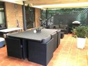 Coombabah, QLD 4216