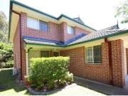 Coombabah, QLD 4216