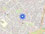 Coombe Close, CRAWLEY