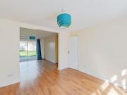 Coombe Close, Crawley RH11, 3 bedroom property to rent...