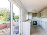 Coombe Dale, Sea Mills, 3 Bedroom Semi detached