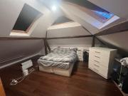 Coombe Farm, Oaks Road CR0, 2 bed flat to rent, £1,300...